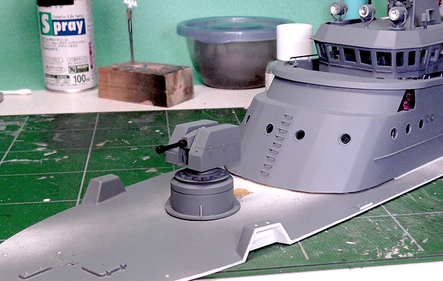 hm_21-10.jpg