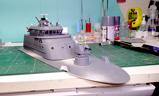 hm_21-11.jpg