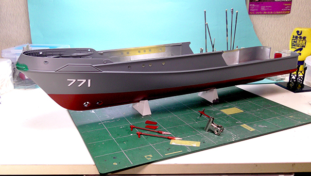 hm_25_07.jpg